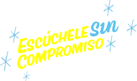 escuchelesincompromisomarchanta